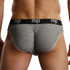 490198GY_Back__76856_zoom Lo Rise Enhancer Bikini - MP490198