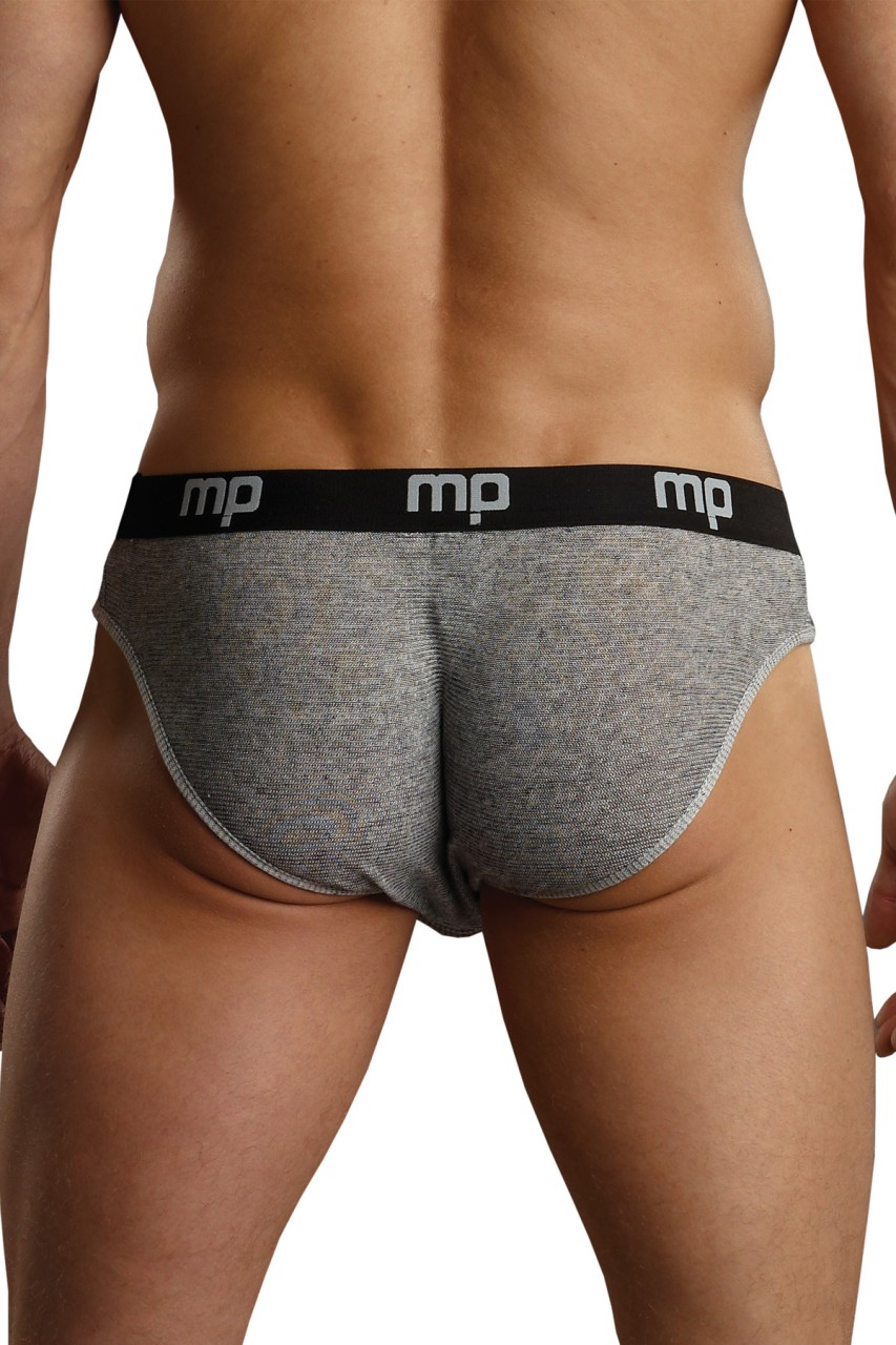 Lo Rise Enhancer Bikini - MP490198