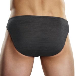 490204BK_Back__48170_zoom Wonder Bikini - MP490204