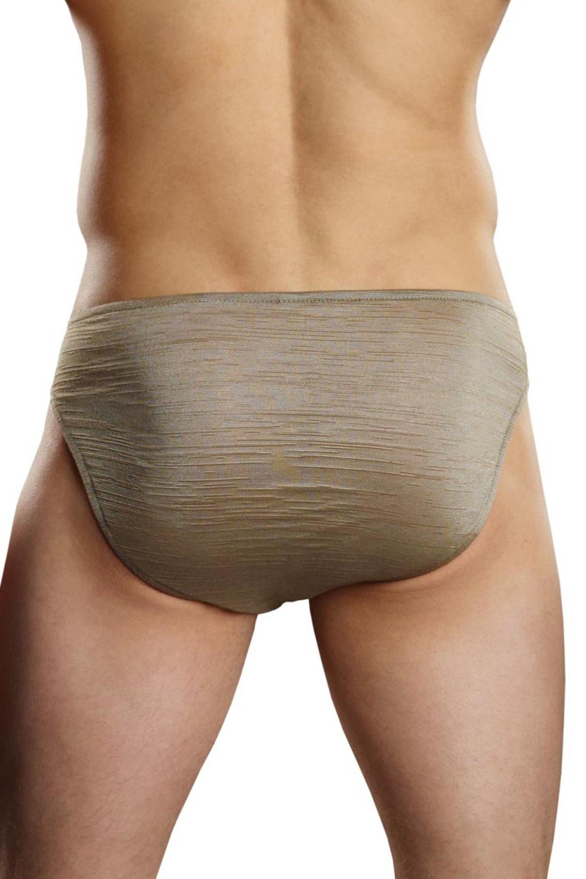 Wonder Bikini - MP490204 - Image 3