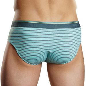 490208MG_Back__66755_zoom Lo Rise Bikini - MP490208