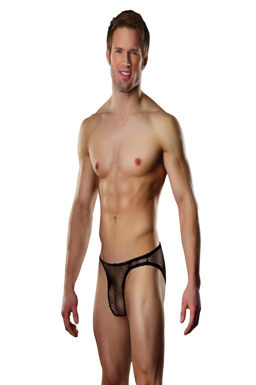 Wonder Bikini - MP49111C - Image 3