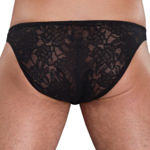 491162BK_Back__44585_zoom Wonder Bikini - MP491162