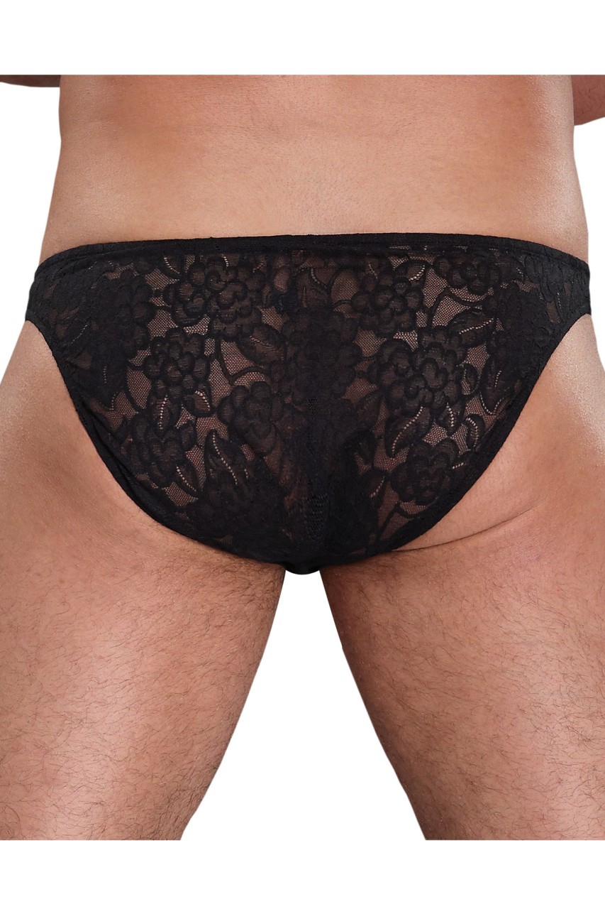 Wonder Bikini - MP491162