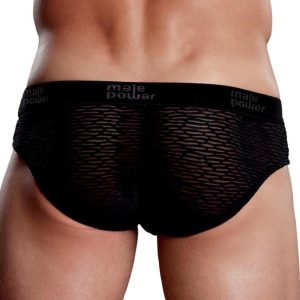 491192BK_Back__82734_zoom Lo Rise Bikini - MP491192