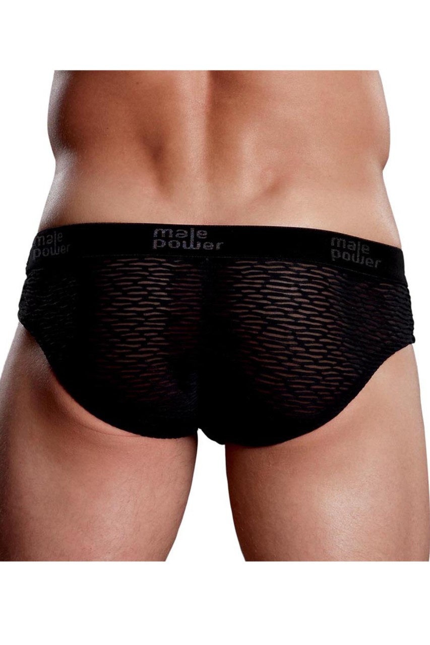 Lo Rise Bikini - MP491192