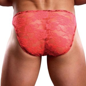 Wonder Bikini - MP491194