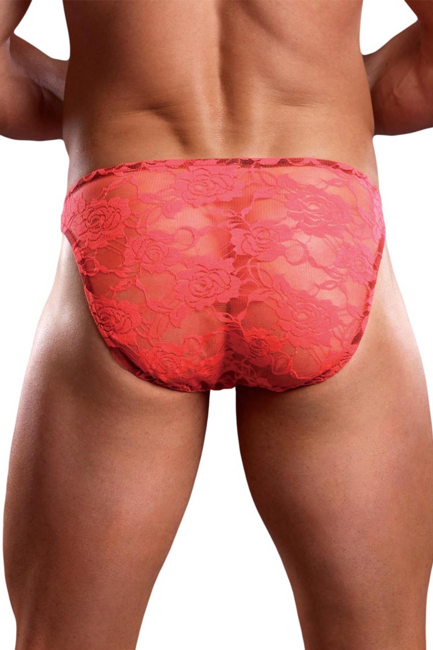 Wonder Bikini - MP491194