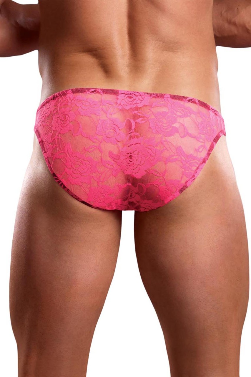 Wonder Bikini - MP491194 - Image 3