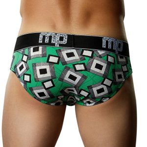 491210GN_Back__43340_zoom Lo Rise Bikini - MP491210