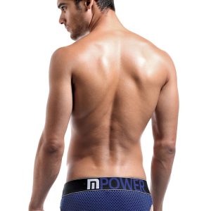 491215RB_Back__05381_zoom Lo Rise Bikini - MP491215