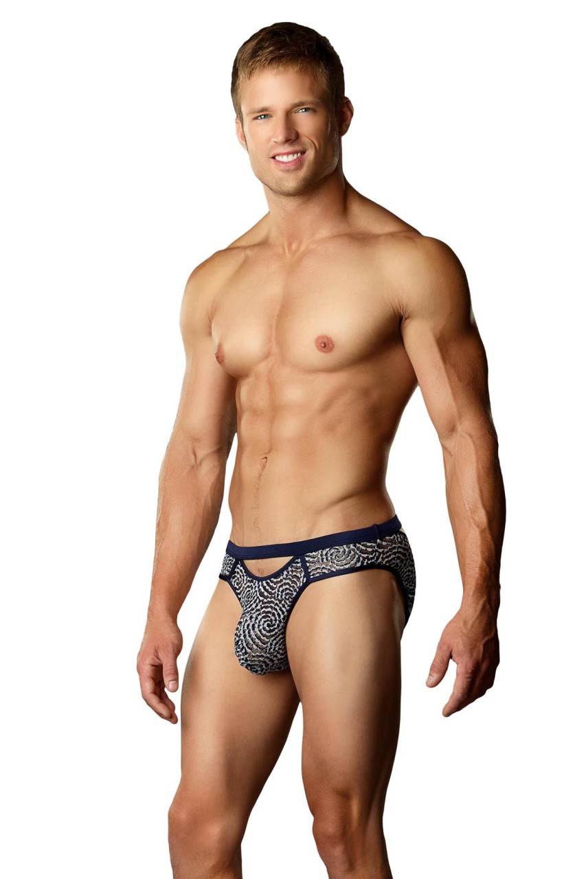 Cutout Bikini - MP493209 - Image 2