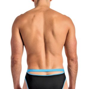 493230TB_Back__89318_zoom Cutout Bikini - MP493230