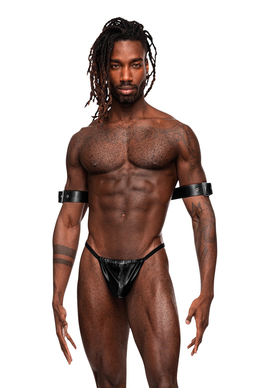 Pisces - MP510266 - Image 4