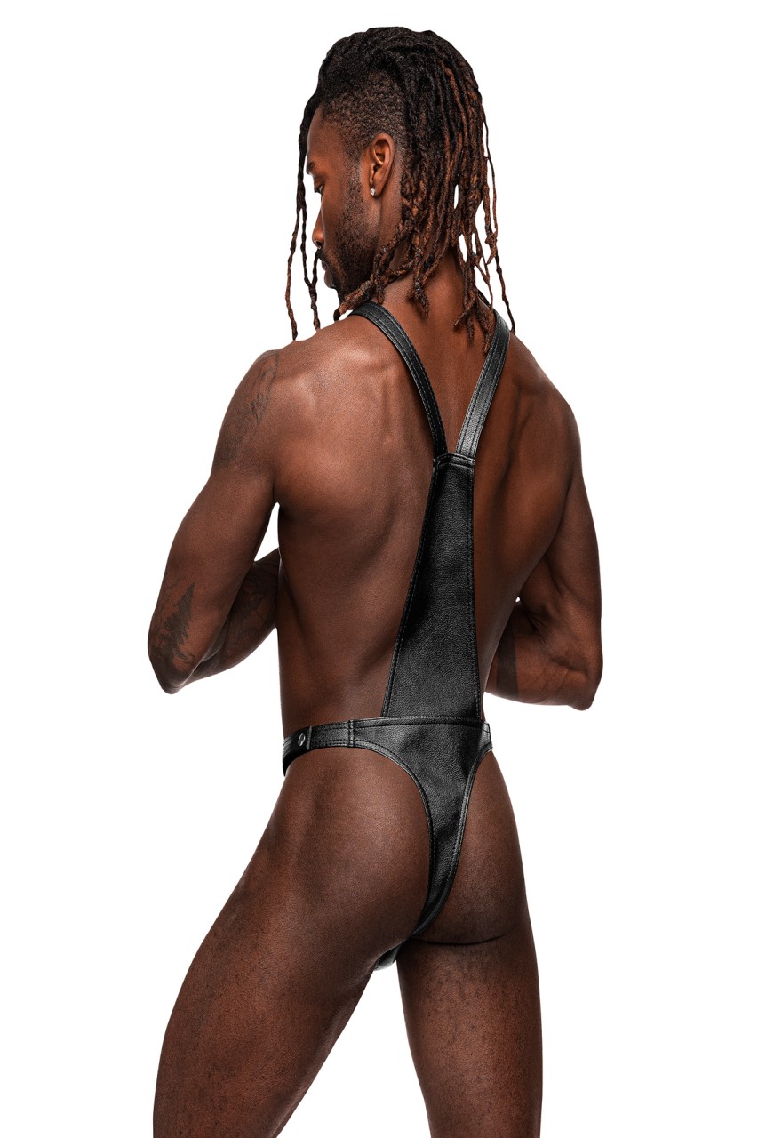 Capricorn - MP530266 - Image 2