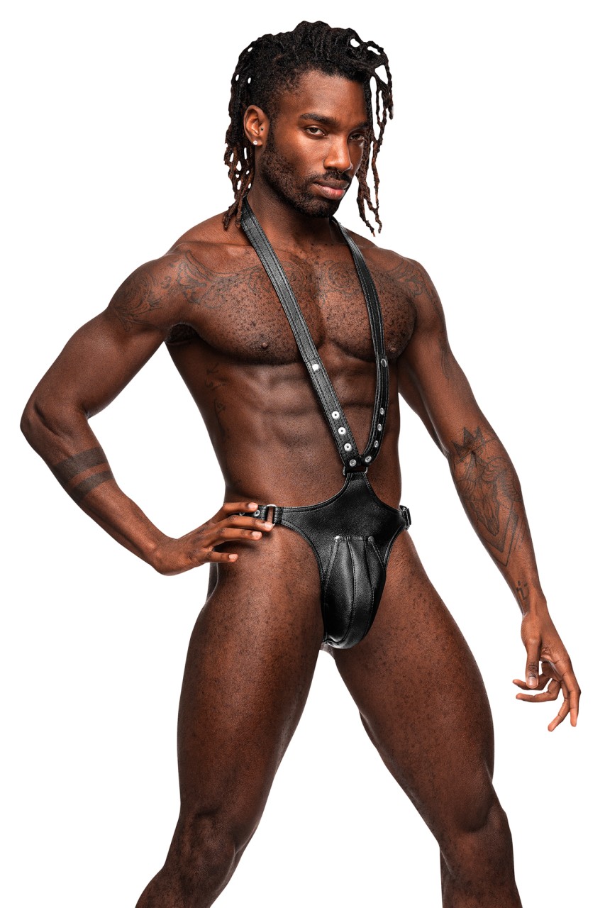 Capricorn - MP530266 - Image 3