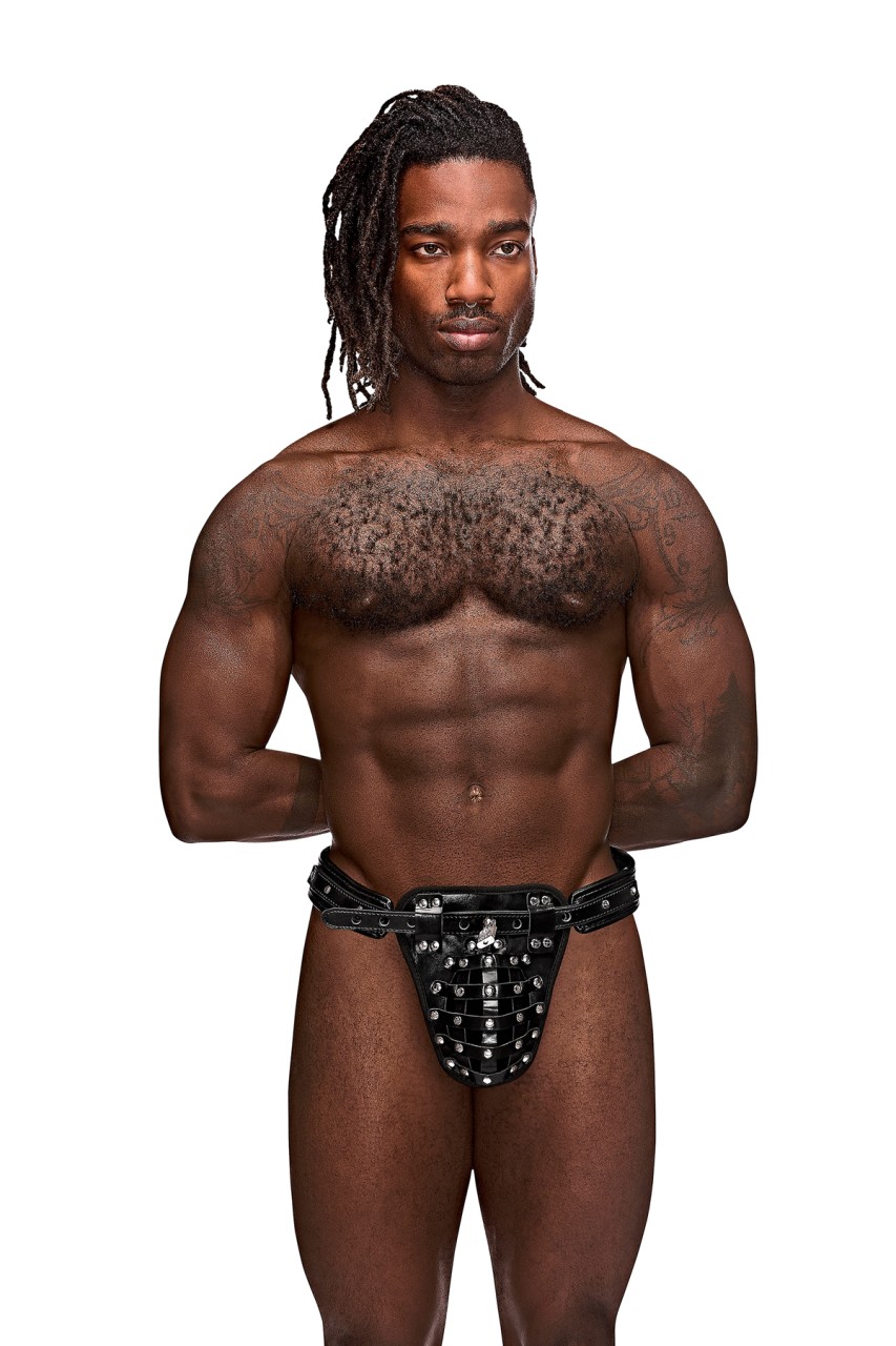 Taurus - MP542266 - Image 3