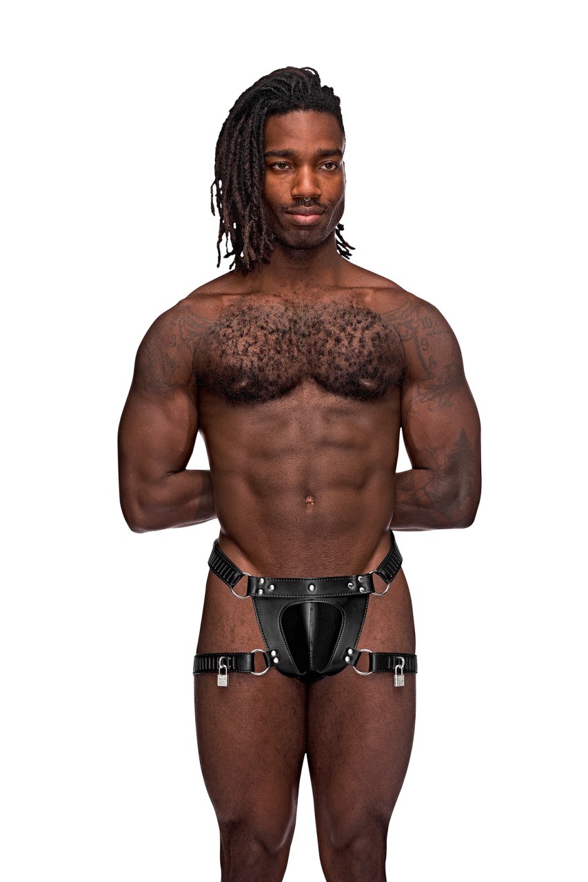 Scorpio - MP550266 - Image 3