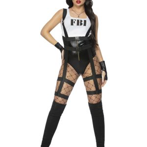 56448_A1__47598_zoom Fever FBI Costume - FV56448
