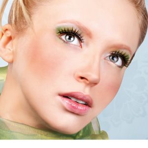 584_edit__10874_zoom Black Premium Eyelashes - BE584