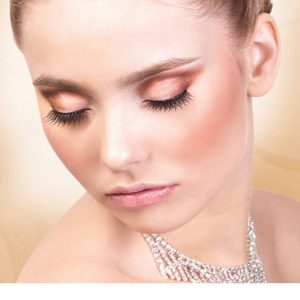 588_edit__17876_zoom Black Premium Eyelashes - BE588