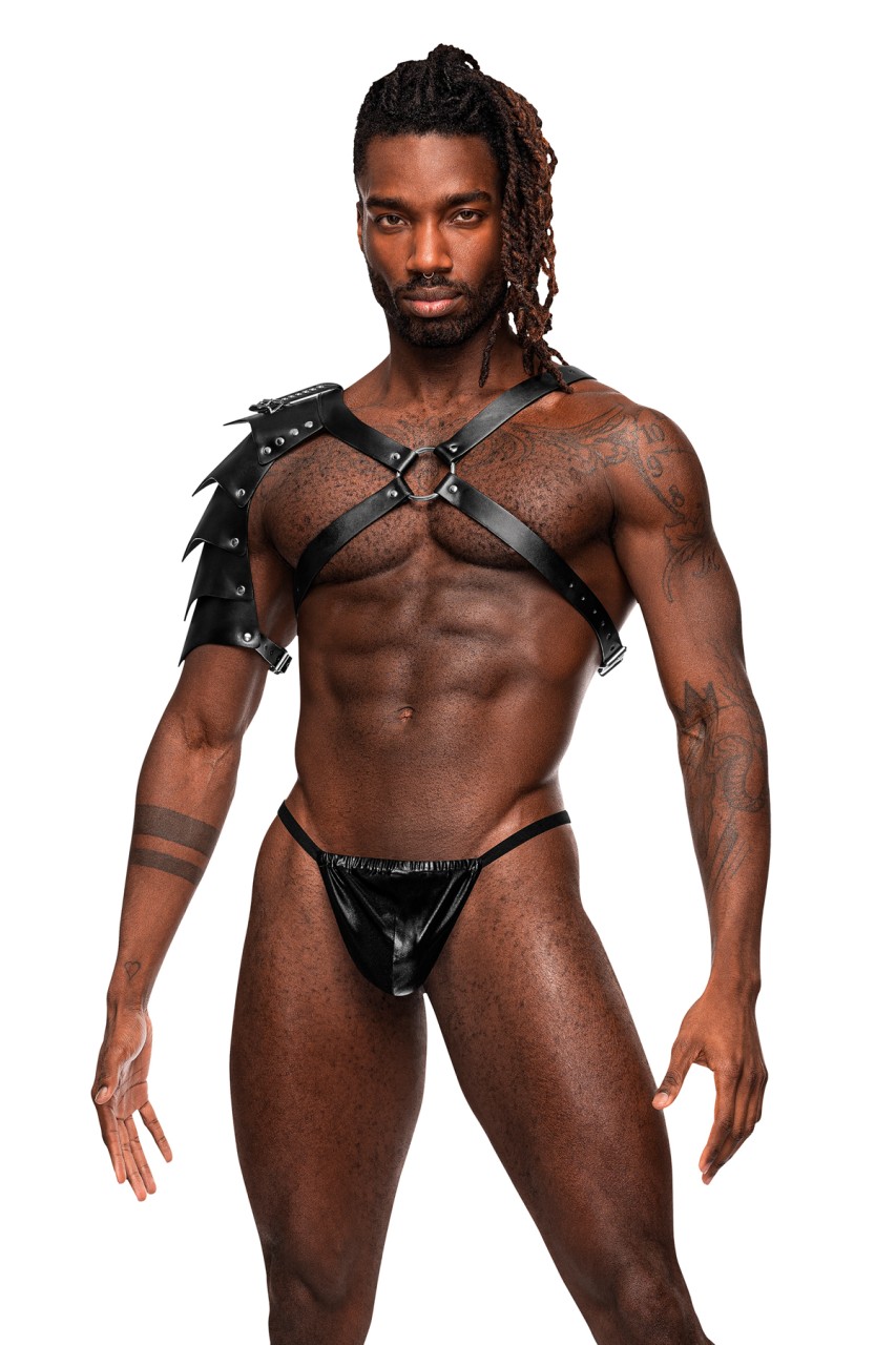 Aquarius - MP593266 - Image 3