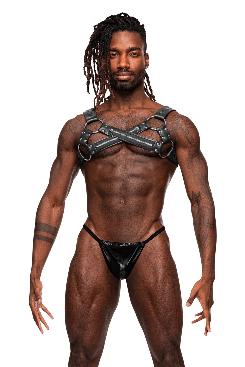 Virgo - MP594266 - Image 3