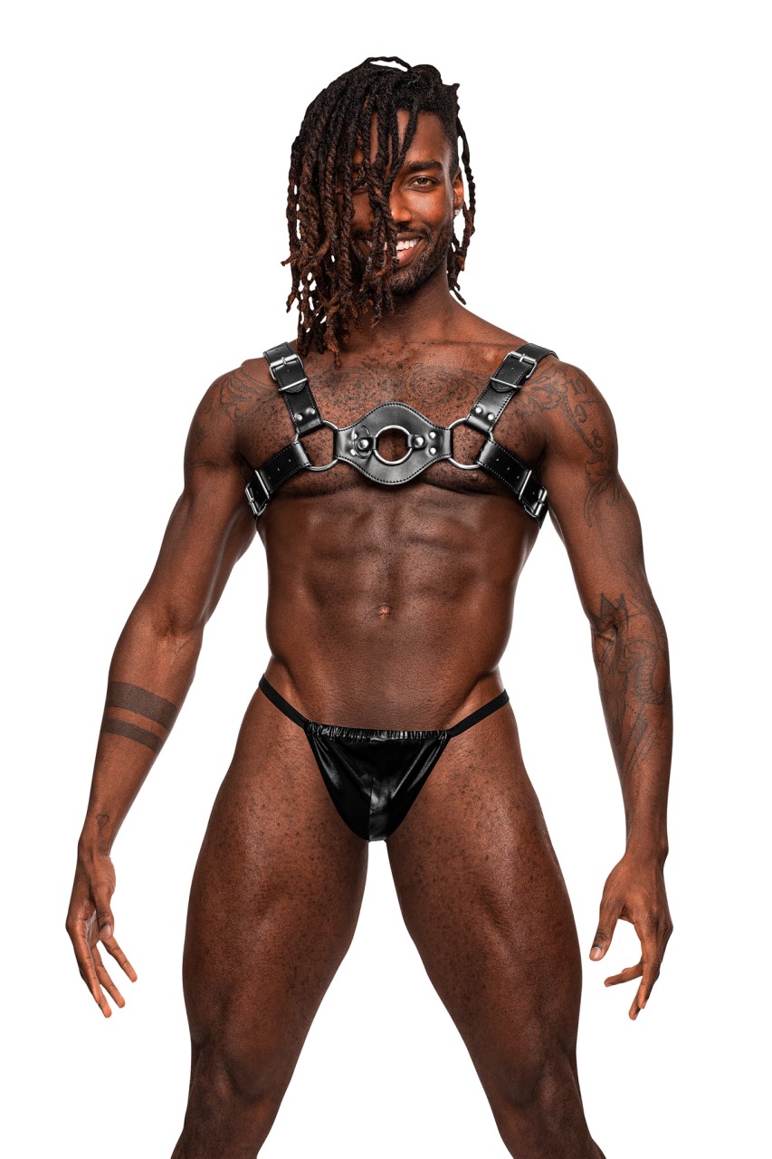 Libra - MP595266 - Image 3