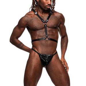 Sagittarius - MP597266