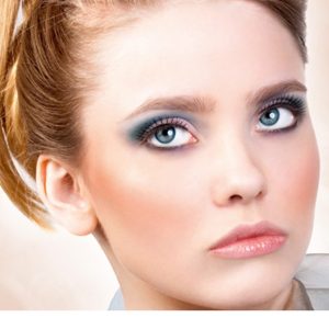 647_edit__12410_zoom Black Premium Eyelashes - BE647