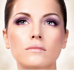 657_edit__12741_zoom Black Premium Eyelashes - BE657