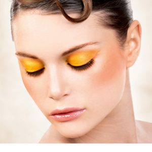 658_edit__17943_zoom Black Premium Eyelashes - BE658