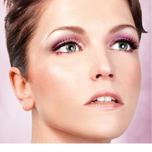 669_edit__12621_zoom Black Deluxe Eyelashes - BE669