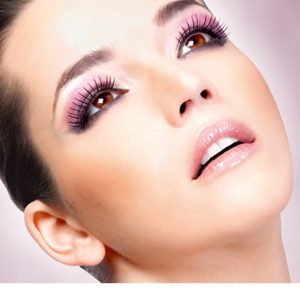 671_edit__84754_zoom Black Deluxe Eyelashes - BE671