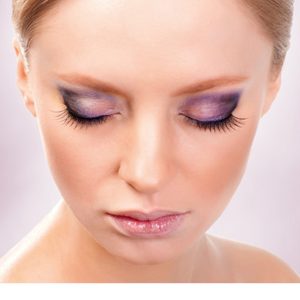 672_edit__87611_zoom Black Premium Eyelashes - BE672