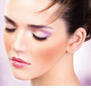 674_edit__64126_zoom Black Deluxe Eyelashes - BE674