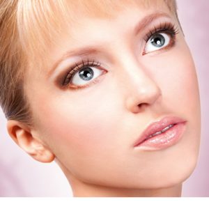 675_edit__65159_zoom Black Deluxe Eyelashes - BE675