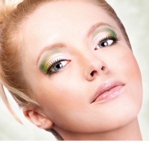 678_edit__23180_zoom Black Deluxe Eyelashes - BE678