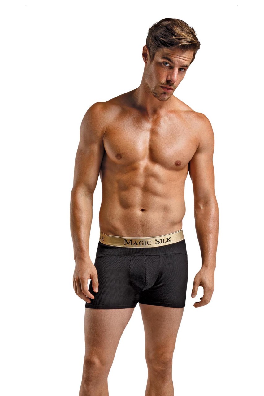 Panel Short - MS6887 - Image 2