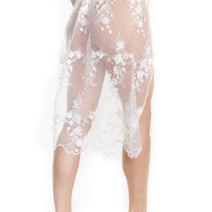 7184-bv__53173_zoom Coquette - Skirt - CQ7184
