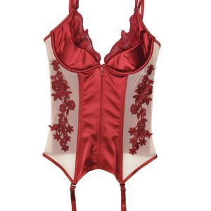 7225-lf__26072_zoom Coquette - Bustier - CQ7225