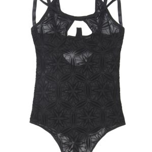 7227-lf__26432_zoom Coquette - Teddy - CQ7227