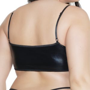 7236X-bv__05068_zoom Coquette - Diva Wetlook Bralette - CQ7236X