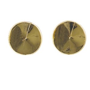 7251__65181_zoom Coquette - Pasties - Round Mirror - CQ7251