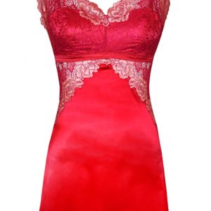 9401-CRIM-F__19108_zoom Core Built-Up Chemise - TL9401