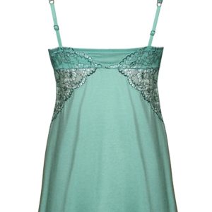 9403-back__12163_zoom Euphoria Chemise - TL9403