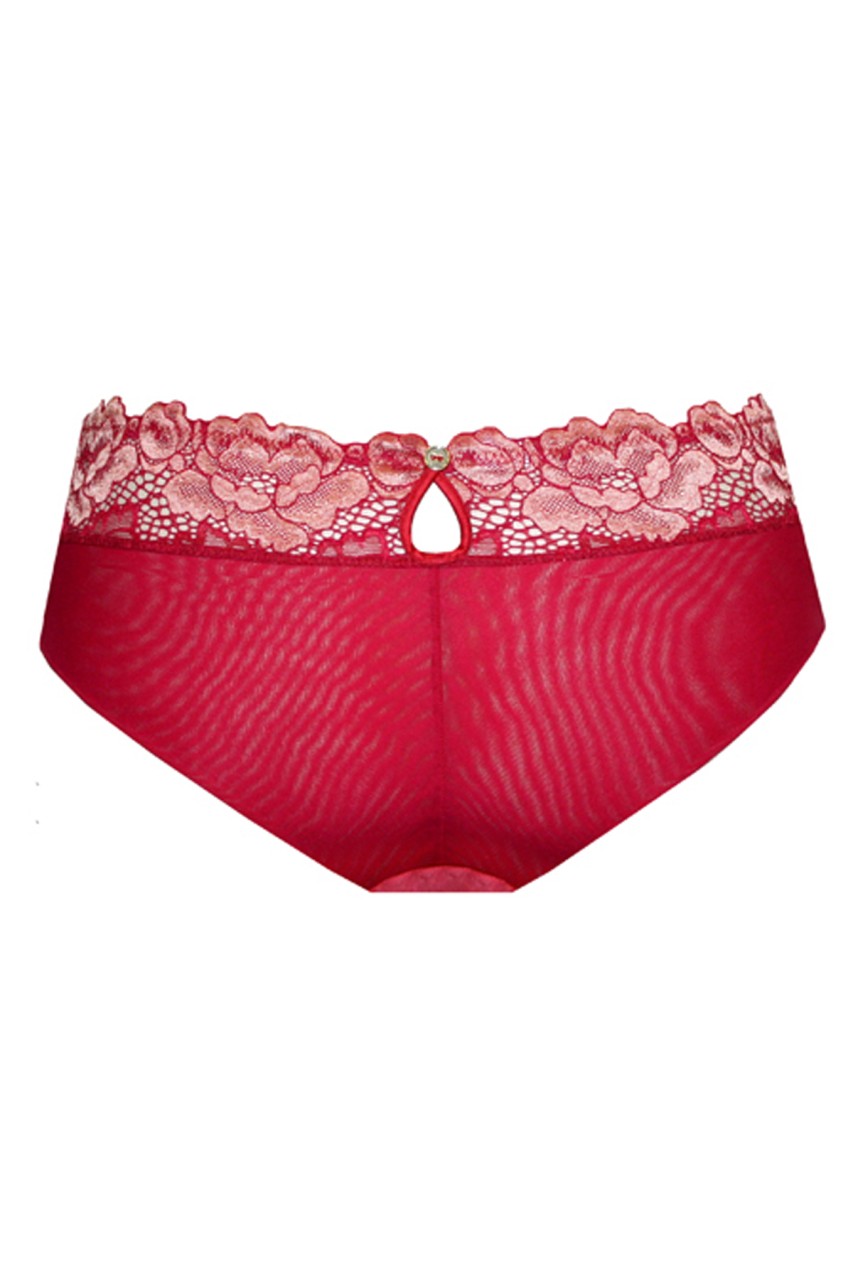 Core Hipster - TL9601 - Image 2