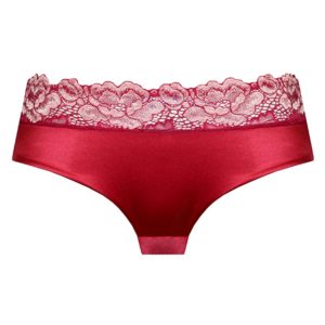 9601-CRIM-F__94560_zoom Core Hipster - TL9601