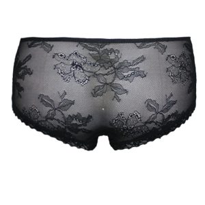 9624-BACK__03505_zoom Rendezvous Hipster - TL9624