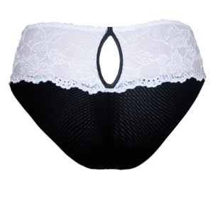 9625-BACK__63430_zoom Decadent Hipster - TL9625